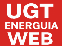 UGT Energuia Web